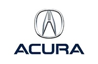 Acura Auto Glass Repair & Replacement