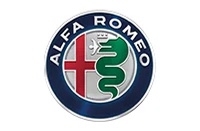Alfa Auto Glass Repair & Replacement