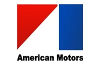 AMC Auto Glass Repair & Replacement