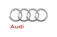 Audi Auto Glass Repair & Replacement