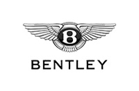 Bentley Auto Glass Repair & Replacement