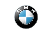 BMW Auto Glass Repair & Replacement