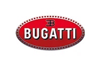 Bugatti Auto Glass Repair & Replacement