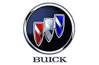 Buick Auto Glass Repair & Replacement