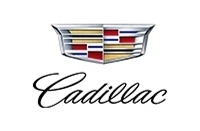 Cadillac Auto Glass Repair & Replacement