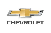 Chevrolet Auto Glass Repair & Replacement