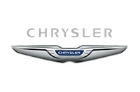 Chrysler Auto Glass Repair & Replacement