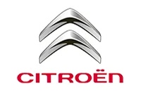 Citroen Auto Glass Repair & Replacement