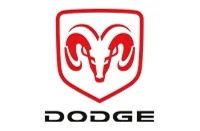 Dodge Auto Glass Repair & Replacement