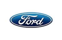 Ford Auto Glass Repair & Replacement