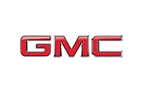 GMC Auto Glass Repair & Replacement