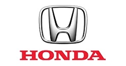 Honda Auto Glass Repair & Replacement