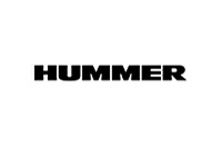 Hummer Auto Glass Repair & Replacement