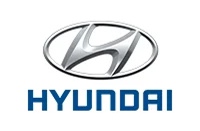 Hyundai Auto Glass Repair & Replacement