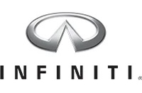Infiniti Auto Glass Repair & Replacement