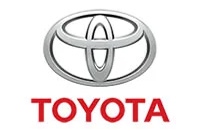 Toyota Auto Glass Repair & Replacement