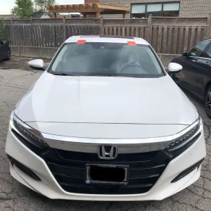 Auto Glass Pro Etobicoke Before and After Photos 01