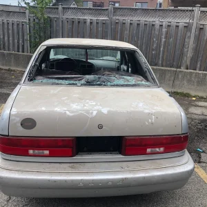 Auto Glass Pro Etobicoke Before and After Photos 02