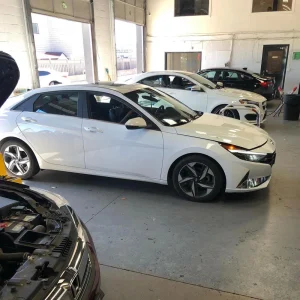 Auto Glass Pro Etobicoke Before and After Photos 04