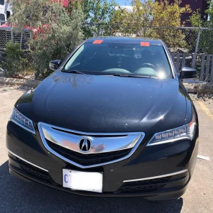 Auto Glass Pro Etobicoke Before and After Photos 06