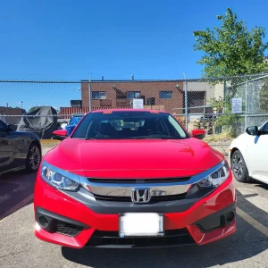 Auto Glass Pro Etobicoke Before and After Photos 07