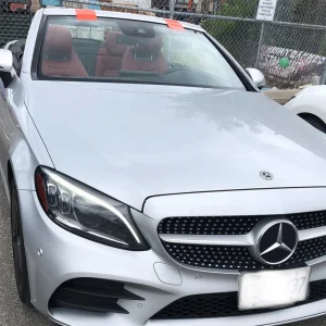 Auto Glass Pro Etobicoke Before and After Photos 08
