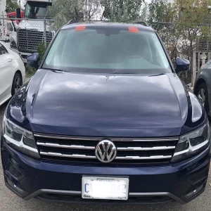 Auto Glass Pro Etobicoke Before and After Photos 09