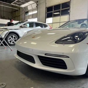 Auto Glass Pro Etobicoke Before and After Photos 10