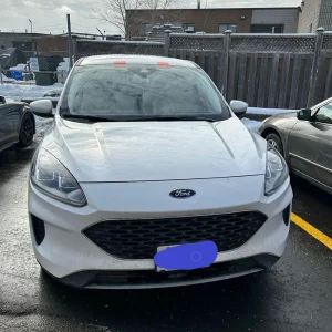 Auto Glass Pro Etobicoke Before and After Photos 101