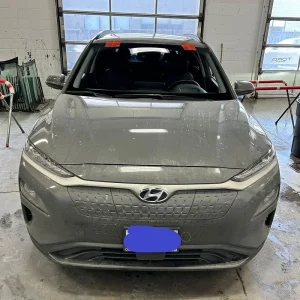 Auto Glass Pro Etobicoke Before and After Photos 103