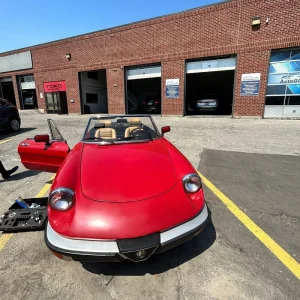 Auto Glass Pro Etobicoke Before and After Photos 104