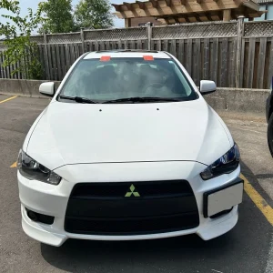 Auto Glass Pro Etobicoke Before and After Photos 106