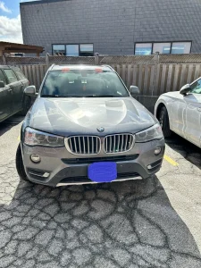 Auto Glass Pro Etobicoke Before and After Photos 109