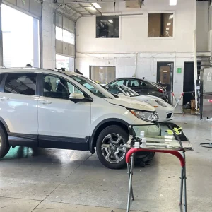 Auto Glass Pro Etobicoke Before and After Photos 11