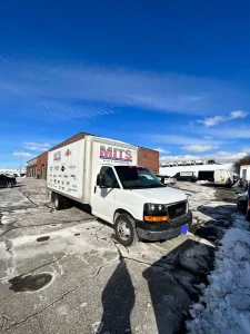 Auto Glass Pro Etobicoke Before and After Photos 110