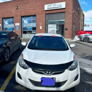 Auto Glass Pro Etobicoke Before and After Photos 111