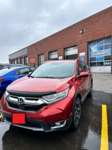 Auto Glass Pro Etobicoke Before and After Photos 113