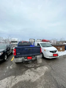 Auto Glass Pro Etobicoke Before and After Photos 114
