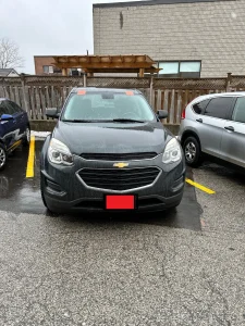 Auto Glass Pro Etobicoke Before and After Photos 115