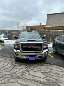 Auto Glass Pro Etobicoke Before and After Photos 116
