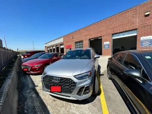 Auto Glass Pro Etobicoke Before and After Photos 117