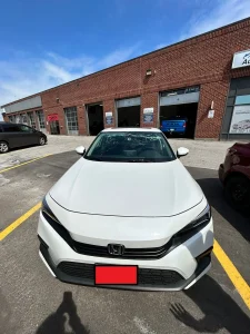 Auto Glass Pro Etobicoke Before and After Photos 118