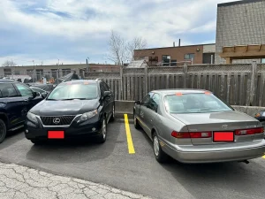 Auto Glass Pro Etobicoke Before and After Photos 119