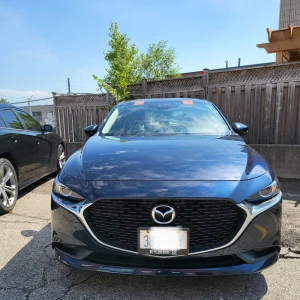 Auto Glass Pro Etobicoke Before and After Photos 12