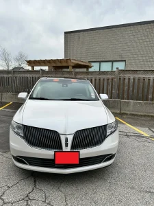 Auto Glass Pro Etobicoke Before and After Photos 120