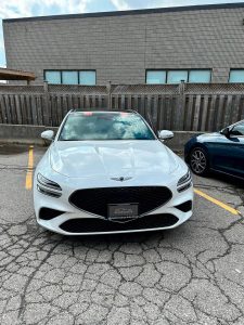 Auto Glass Pro Etobicoke Before and After Photos 121