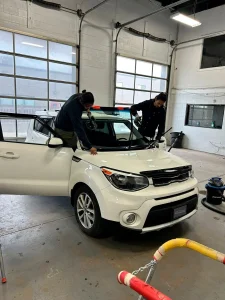 Auto Glass Pro Etobicoke Before and After Photos 122
