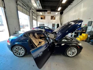 Auto Glass Pro Etobicoke Before and After Photos 125