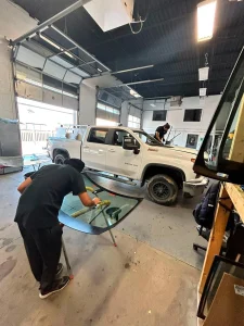 Auto Glass Pro Etobicoke Before and After Photos 127