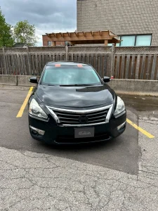 Auto Glass Pro Etobicoke Before and After Photos 128